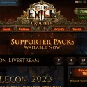 Path of Exile