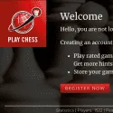 Play Chessbase