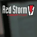 Red Storm Entertainment