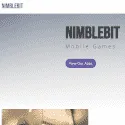 NimbleBit