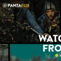 Pantaflix