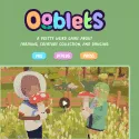 Ooblets