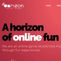 Onrizon Social Games