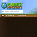 Planet Minecraft