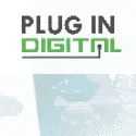 Plug In Digital