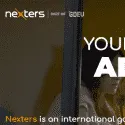 Nexters