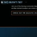 No Mans Sky