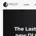 Owlcat Games