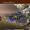 Monster Hunter