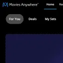 Movies Anywhere