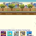 MathNook