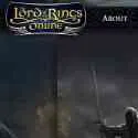 Lord Of The Rings Online