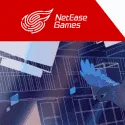 NetEase Games