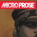 MicroProse