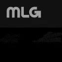 Major League Gaming