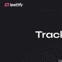 Leetify