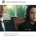 Menemsha Films