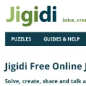 Jigidi