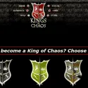 Kings Of Chaos com