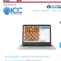 Internet Chess Club