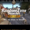 Kingdom Come