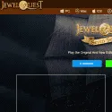 Jewel Quest