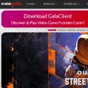 IndieGala