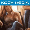 Koch Media