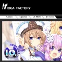 Idea Factory International