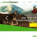 InnoGames