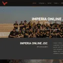 Imperia Online