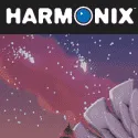 Harmonix Music Systems