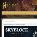 Hypixel