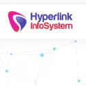 Hyperlink InfoSystem