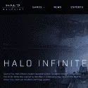 Halo Waypoint