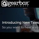 Gearbox Software