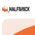 Halfbrick Studios