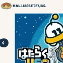 HAL Laboratory