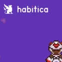 Habitica