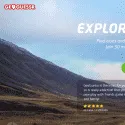 GeoGuessr