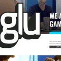 Glu Mobile