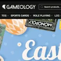 Gameology