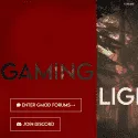 Gaminglight