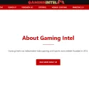 GamingINTEL