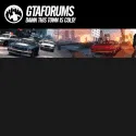 GTAForums