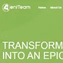 GenITeam Solutions