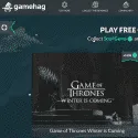 Gamehag