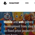 Fgfactory