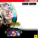 fire emblem heroes