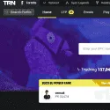 FortniteTracker